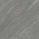 Porcelanato Damme Limestone Antracita Externo 83x83cm Retificado - 7237c789-d610-4588-9f6a-8a2deed64b61