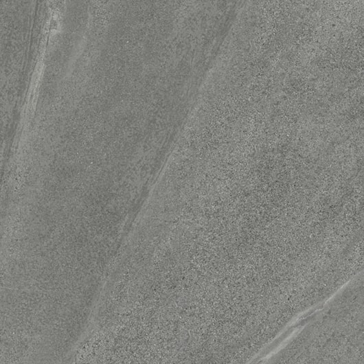 Porcelanato Damme Limestone Antracita Externo 83x83cm Retificado - Imagem principal - c442f74d-8aff-4001-866e-2d87b78f7ea5