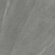 Porcelanato Damme Limestone Antracita Externo 83x83cm Retificado - 8bab4fcb-f1fb-46e9-9984-0dcc8959caca