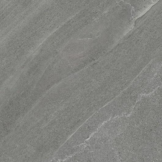 Porcelanato Damme Limestone Antracita Externo 83x83cm Retificado - Imagem principal - 9a58b992-9310-4490-95c6-2a7d05420f0a