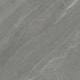 Porcelanato Damme Limestone Antracita Externo 83x83cm Retificado - 9ee6153c-ed68-414c-9135-713a5a9cf422