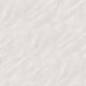 Porcelanato Damme Limestone Bianco Acetinado 121x121cm Retificado - a58430f5-e8dc-4689-a9a5-081a846ccb48