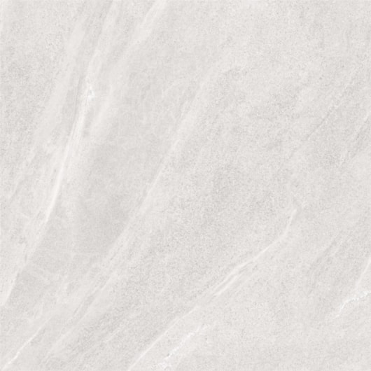 Porcelanato Damme Limestone Bianco Acetinado 121x121cm Retificado - Imagem principal - 7d0a82e5-cceb-45e8-8ceb-7523b921c149