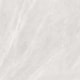 Porcelanato Damme Limestone Bianco Acetinado 121x121cm Retificado - 9015ab62-daae-45a8-866e-f3401d5e807c