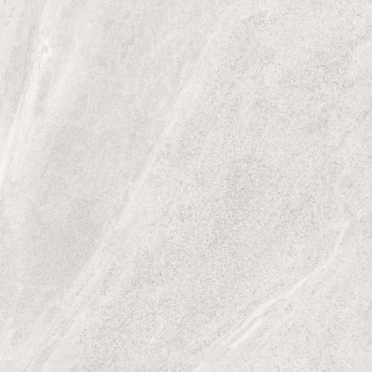 Porcelanato Damme Limestone Bianco Acetinado 83x83cm Retificado - Imagem principal - 868e59ad-299a-4ca7-b279-1e3d45544bfb