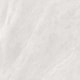 Porcelanato Damme Limestone Bianco Acetinado 83x83cm Retificado - da5fc527-a5ee-4279-8cd9-1dbce9796e08