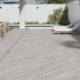 Porcelanato Damme Limestone Externo 121x121cm Retificado - a3a0443f-4da8-4c68-9458-4d5eecca8745