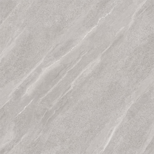Porcelanato Damme Limestone Externo 121x121cm Retificado - Imagem principal - 777bf90a-2115-4cdd-8efc-bf98ac883395