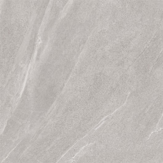 Porcelanato Damme Limestone Externo 121x121cm Retificado - Imagem principal - 03e02c22-aba9-4f37-b940-02567fcb0e7e