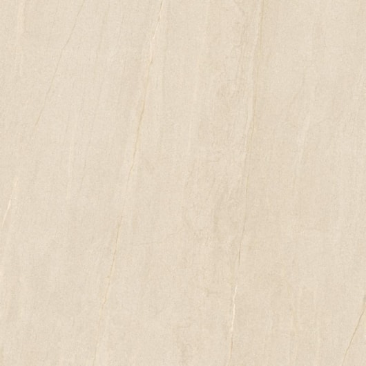 Porcelanato Damme Limestone Mocha Creme DDG 121x121cm Retificado - Imagem principal - cbcfdd3a-7e29-46ff-9f24-e254cbf5a12d
