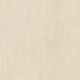 Porcelanato Damme Limestone Mocha Creme DDG 121x121cm Retificado - 454c39d1-f482-4a4e-8762-009ee9aedbc3