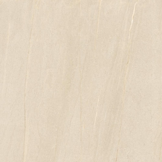 Porcelanato Damme Limestone Mocha Creme DDG 121x121cm Retificado - Imagem principal - 50984ec9-a635-452e-bf63-7b18afaeab92