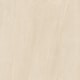 Porcelanato Damme Limestone Mocha Creme DDG 121x121cm Retificado - 61174bbd-7921-4da5-88a8-fbd0723a0e39