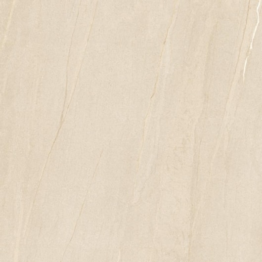 Porcelanato Damme Limestone Mocha Creme DDG 121x121cm Retificado - Imagem principal - 4605e954-cb37-4691-b147-37533636eb20