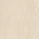 Porcelanato Damme Limestone Mocha Creme DDG 121x121cm Retificado - 662ee7c0-7c60-44d9-b657-9db0b127a9fa