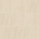 Porcelanato Damme Limestone Mocha Creme Rustico 121x121cm Retificado - 03186824-296b-407a-a772-2aaa996b33cc