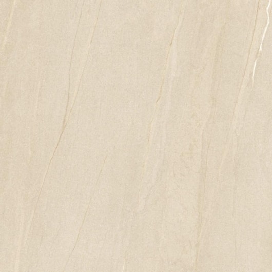 Porcelanato Damme Limestone Mocha Creme Rustico 121x121cm Retificado - Imagem principal - f4a99bff-e29e-44ab-b589-b6c736158808