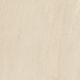 Porcelanato Damme Limestone Mocha Creme Rustico 121x121cm Retificado - 292ba82a-6d1b-40a4-89f6-d192fbe7462d
