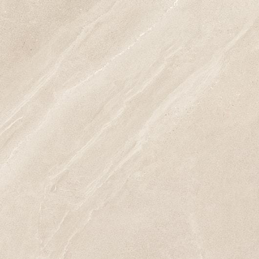 Porcelanato Damme Limestone Nude Externo 83x83cm Retificado - Imagem principal - f8de20a6-d79d-4f36-8730-ba70b812f8ad
