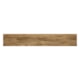 Porcelanato Damme Madero Cognac Acetinado 20x121cm Retificado - f987921a-d1bd-4b4c-925b-a8b035964b72