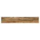 Porcelanato Damme Madero Cognac Acetinado 20x121cm Retificado - b4ce9135-74ab-4670-a740-638761825bc9