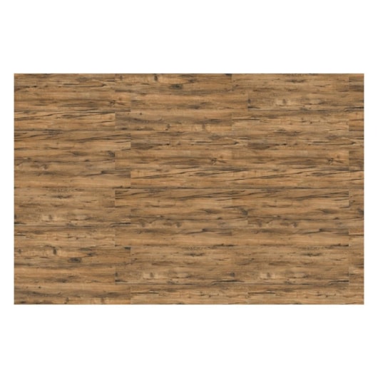 Porcelanato Damme Madero Cognac Acetinado 20x121cm Retificado - Imagem principal - 72a07058-ba1f-4cd8-947d-8ac9e5531cb8