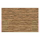 Porcelanato Damme Madero Cognac Acetinado 20x121cm Retificado - a2df559a-8ae8-4db9-a986-80111f69df06