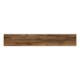Porcelanato Damme Madero Nogal Acetinado 20x121cm Retificado - 509e07cc-be64-44df-b144-76f72f7a571f