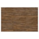 Porcelanato Damme Madero Nogal Acetinado 20x121cm Retificado - 4108f6ec-190f-4bfb-bc53-e28c3ed5fece