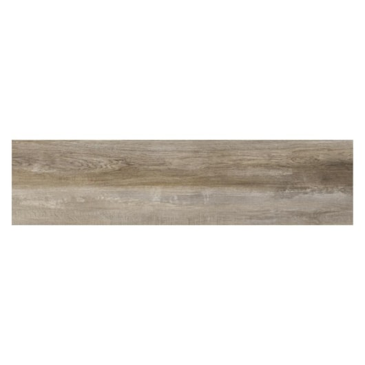 Porcelanato Damme Madson Acetinado 30x121cm Retificado - Imagem principal - 7404b646-f19b-4a6f-b9b3-cba91ae2ebb5