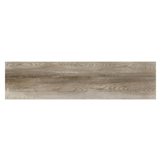 Porcelanato Damme Madson Acetinado 30x121cm Retificado - Imagem principal - 1e45d540-1939-4e50-b8af-f7102733ee5a