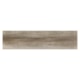 Porcelanato Damme Madson Acetinado 30x121cm Retificado - c16409e5-0278-4381-8a6d-94736c608eb0