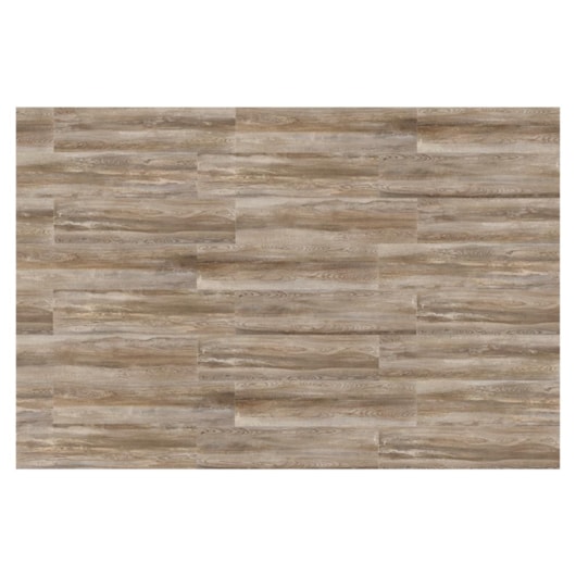 Porcelanato Damme Madson Acetinado 30x121cm Retificado - Imagem principal - 17e38486-3ba9-4eff-9a89-a4625c91fdc9