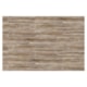 Porcelanato Damme Madson Acetinado 30x121cm Retificado - a127ad37-d31b-4a0e-9fe6-bfb0b9f15532