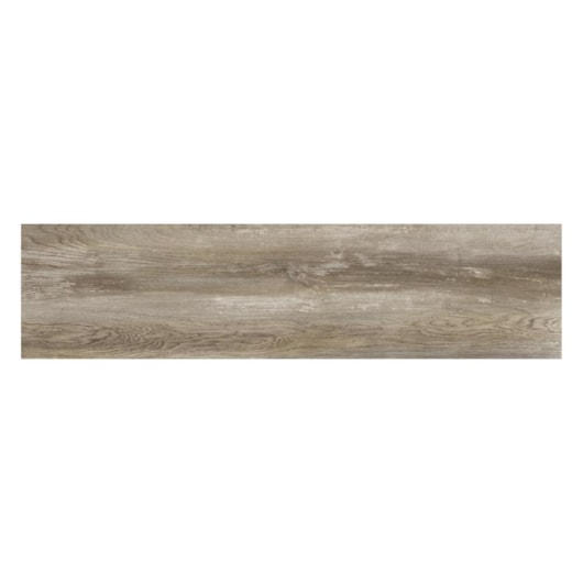 Porcelanato Damme Madson Acetinado 30x121cm Retificado - Imagem principal - ceeefc08-c707-4970-8266-410124b94a47