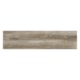 Porcelanato Damme Madson Acetinado 30x121cm Retificado - 6a6963c5-59ea-4992-a264-2a7c75f34ae5