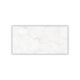 Porcelanato Damme Maestro Blanc Polido 62x121cm Retificado - 17466273-ab1e-4ddc-8ff5-bc42dca0cce4