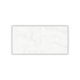Porcelanato Damme Maestro Blanc Polido 62x121cm Retificado - cb1c3c12-70d6-4056-a0e7-c641a01704e0