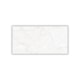 Porcelanato Damme Maestro Blanc Polido 62x121cm Retificado - 1d1370ea-fe7f-483e-a59a-49a650321a0d