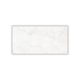 Porcelanato Damme Maestro Blanc Polido 62x121cm Retificado - 60bc2a4f-8d4d-4bf4-89af-5c2d3a4846f3