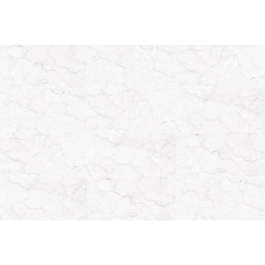 Porcelanato Damme Maestro Blanc Polido 62x121cm Retificado - Imagem principal - 735a7132-98a0-4101-934d-908cbf97220d