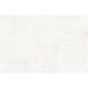 Porcelanato Damme Maestro Blanc Polido 62x121cm Retificado - deec7a3f-baab-4e19-8a4f-92a095555b7a