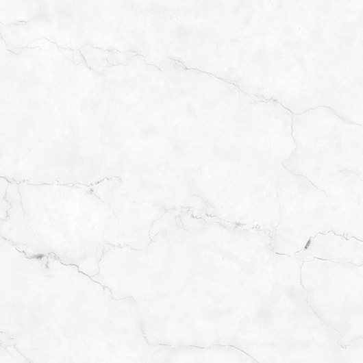 Porcelanato Damme Maestro Branco Polido 82x82cm Retificado - Imagem principal - 511806bc-6343-48c9-af9e-1dfaa57ce3ee
