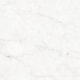 Porcelanato Damme Maestro Branco Polido 82x82cm Retificado - 4ddf1d87-3521-418d-b070-2e8ebf4fc647