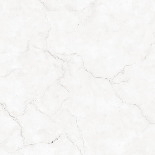 Porcelanato Damme Maestro Branco Polido 82x82cm Retificado - Imagem principal - 22046b2f-9380-4094-8a34-b89f632e6b04