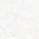 Porcelanato Damme Maestro Branco Polido 82x82cm Retificado - c7a538d9-cb3d-40f0-b4b9-291a4468e392