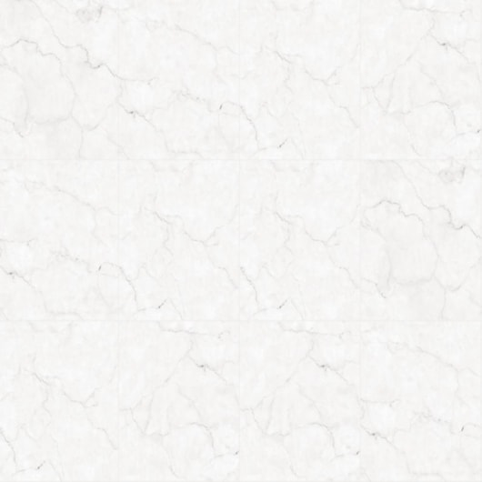 Porcelanato Damme Maestro Branco Polido 82x82cm Retificado - Imagem principal - 61796a41-9f14-4677-bf2e-59cb52773378