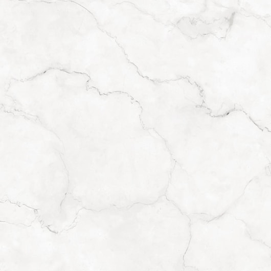 Porcelanato Damme Maestro Branco Polido 82x82cm Retificado - Imagem principal - 49e4cf8a-3d71-4f2c-92da-e14abcdb6a10