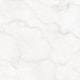Porcelanato Damme Maestro Branco Polido 82x82cm Retificado - 0e8b813c-87c3-4bf4-8f17-615318e60e6e