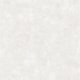 Porcelanato Damme Magdal Ice Acetinado 121x121cm Retificado - c665f487-4ed5-4dc7-bb90-48467d5c4227